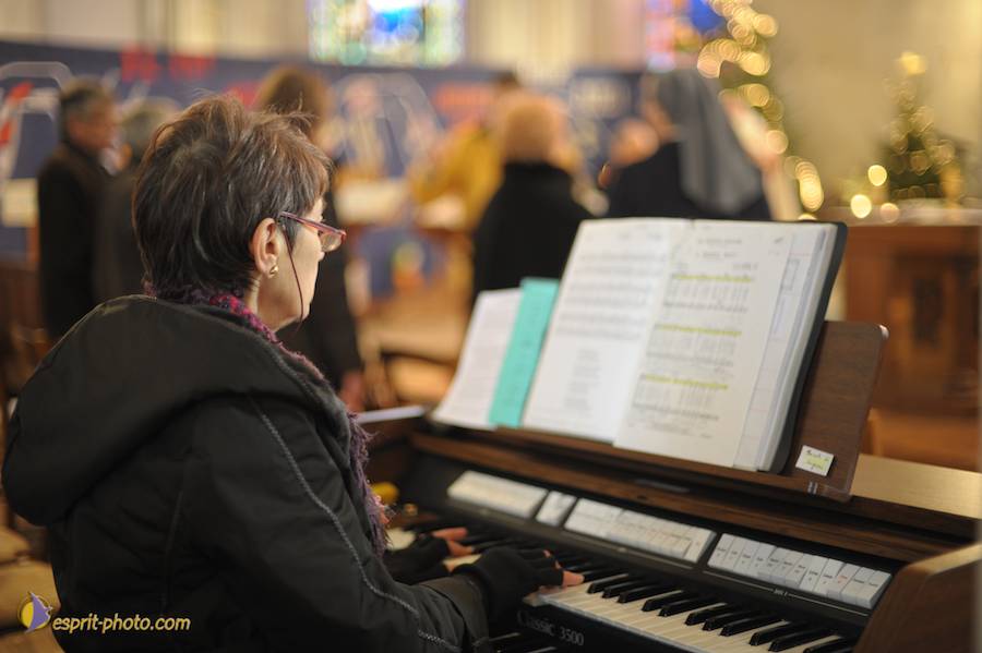 Nom de l'image : D30089023_(c)Norbert-JUNG — Description :